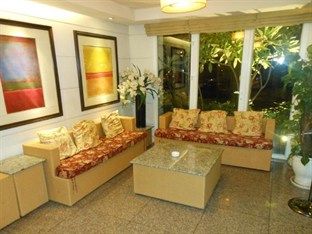 L Hotel Hanoi Dış mekan fotoğraf